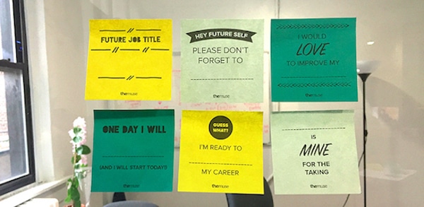 Have you ever tried to print personalized sticky notes for your students? Perhaps this blog post will get your wheels turning for how to use them!