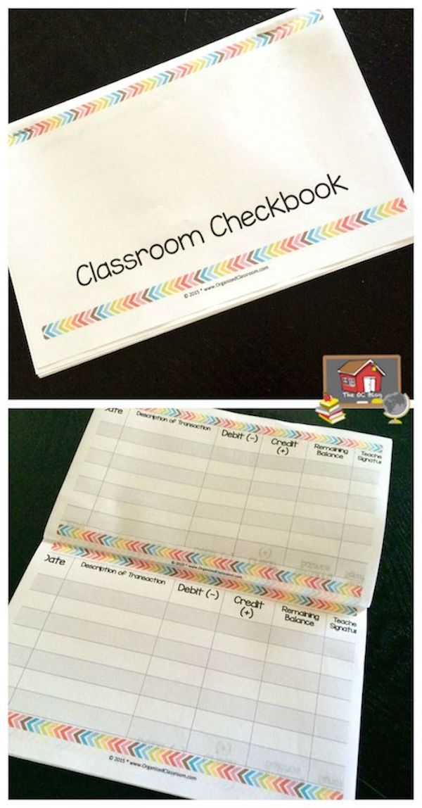 Have you ever used a token economy classroom store system with students? If you are curious, stop by this blog post to see just how easy it is to set up!