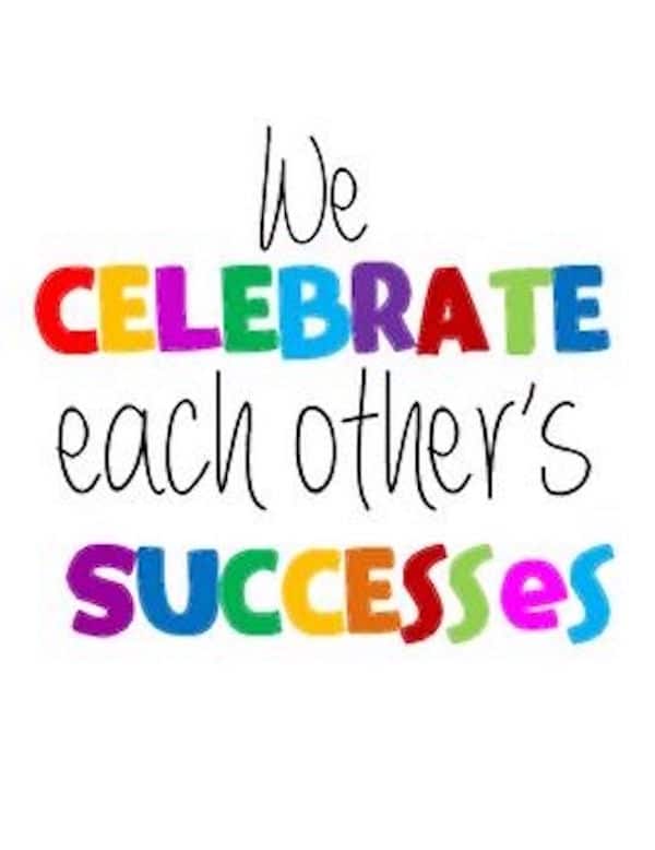 Building character in students should be an everyday task. I love this tip to develop strong character building behaviors in the classroom.