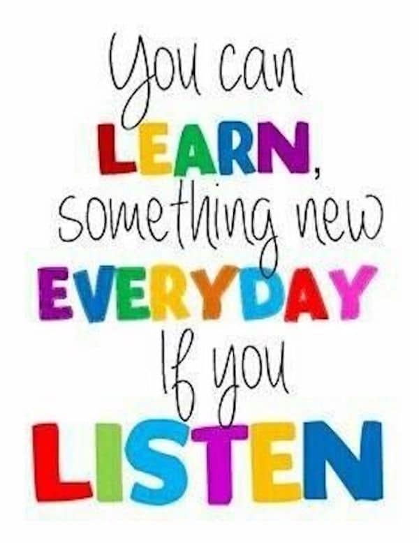 Building character in students should be an everyday task. I love this tip to develop strong character building behaviors in the classroom.