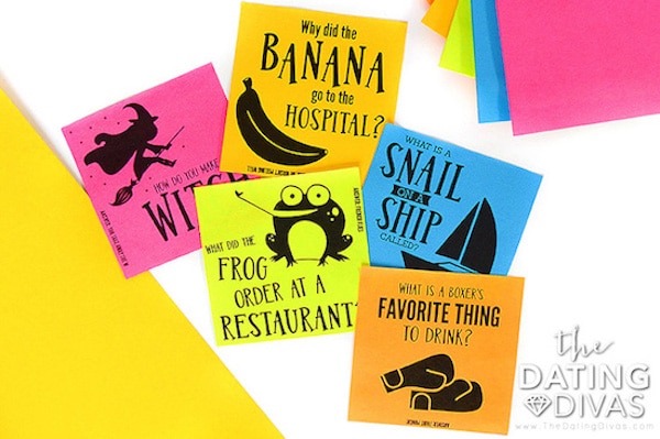 Have you ever tried to print personalized sticky notes for your students? Perhaps this blog post will get your wheels turning for how to use them!