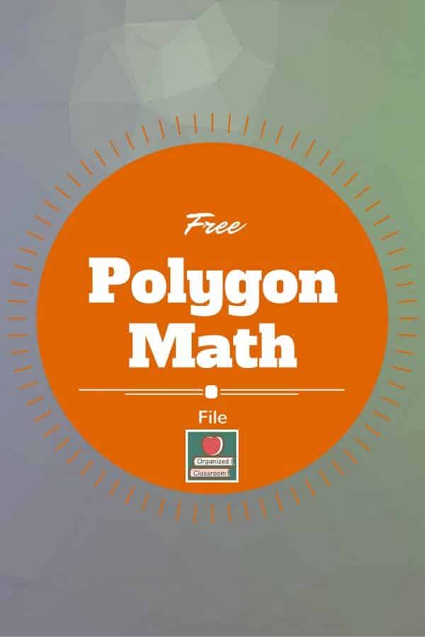 I love using fun math games in the classroom for a variety of reasons:  differentiation, brain breaks, indoor recess, or even as a behavior party reward!