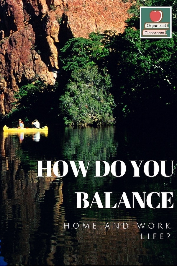 Balancing the two is tough because once you finish at school, you go home to your family and are expected to do a lot of it there as well! Free ebook!