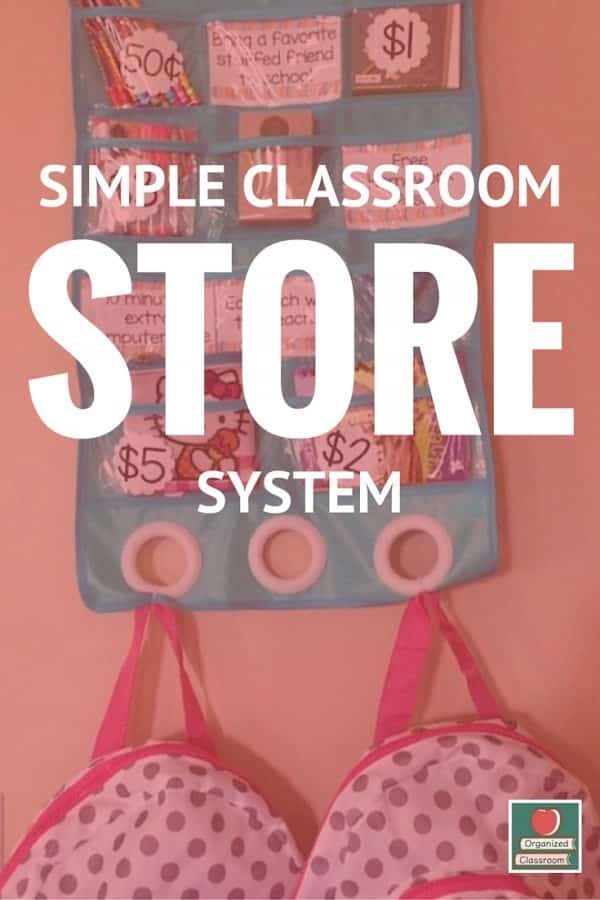 Knowing multiple ways to store teacher supplies will assist you when you are moving to a different classroom or just starting out. Here are 40 to check out!