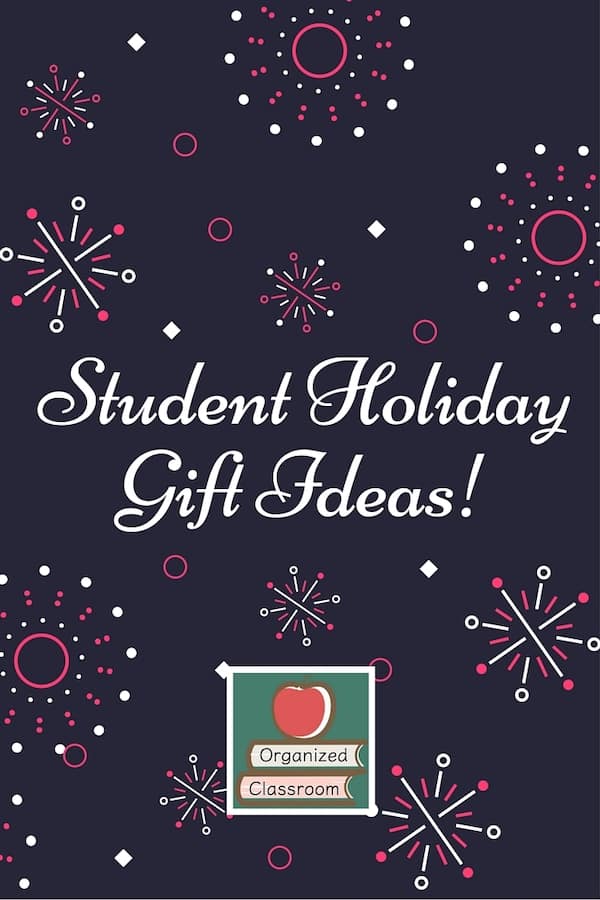 Are you stuck and can’t figure out what gift to get your little darlings for the holidays this year? Check out this free ebook with tons of ideas! Enjoy!