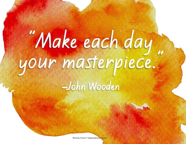 Do your students have intrinsic homework motivation?  Or are you spending way too much time attempting to get their homework turned in on time and complete?