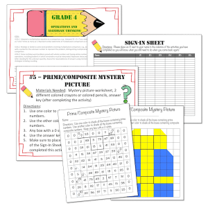 I love using fun math games in the classroom for a variety of reasons:  differentiation, brain breaks, indoor recess, or even as a behavior party reward!