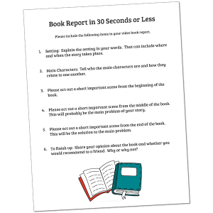 Need some authentic assessment tips? Those assessments can be some of the best to showcase what students really know and can apply in the real world.