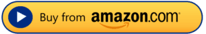 Amazon button