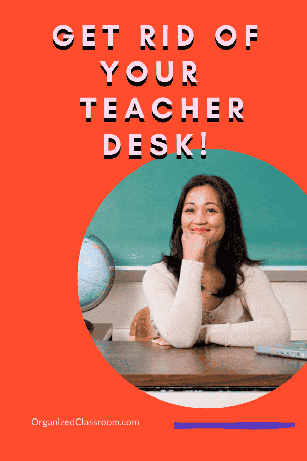 Knowing multiple ways to store teacher supplies will assist you when you are moving to a different classroom or just starting out. Here are 40 to check out!