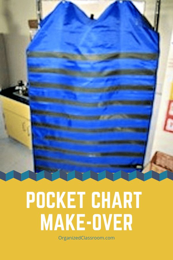 Pocket chart stands are a necessity in an elementary classroom.  They can be used for so many different activities in daily lessons and perfect for review.