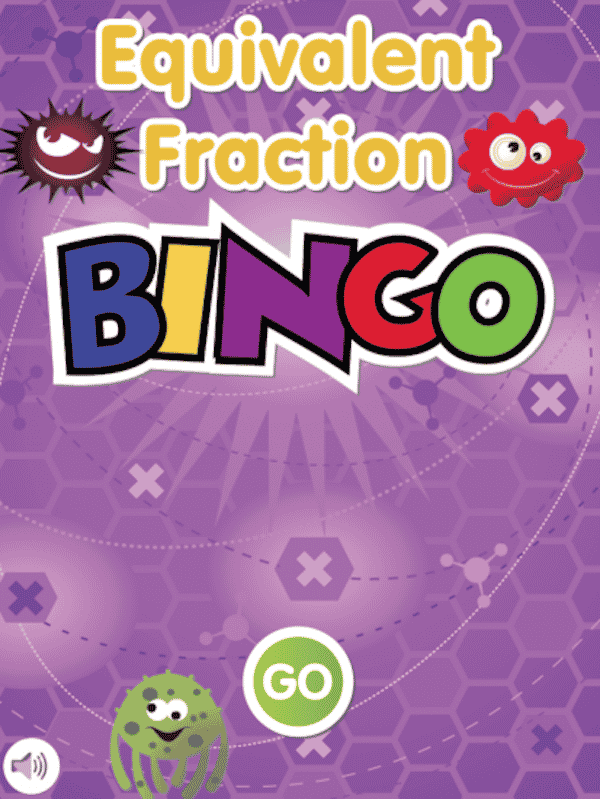 Teaching equivalent fractions is either something you love or you hate. I personally love teaching students how to solve and compare equivalent fractions.