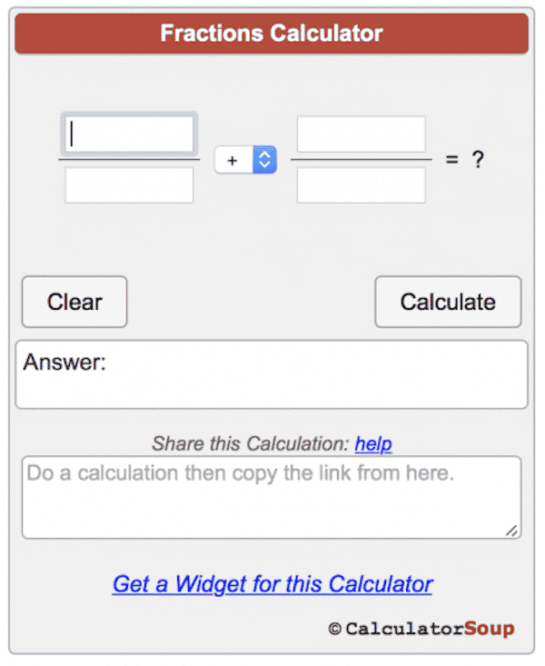 Teaching equivalent fractions is either something you love or you hate. I personally love teaching students how to solve and compare equivalent fractions.